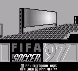 FIFA Soccer 97 (USA, Europe) (SGB Enhanced)